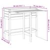 Produkt-Miniaturbild 11 von 11