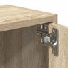 Produkt-Miniaturbild 9 von 12