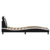 Produkt-Miniaturbild 9 von 16