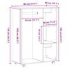 Produkt-Miniaturbild 10 von 10