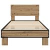 Produkt-Miniaturbild 3 von 8