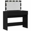 Produkt-Miniaturbild 14 von 17