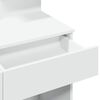 Produkt-Miniaturbild 11 von 19