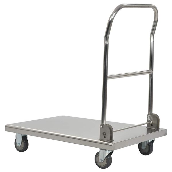 Produktbild 4 von 8 anzeigen