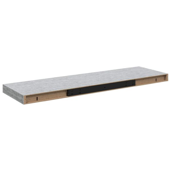 Produktbild 1 von 16 anzeigen