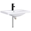 Produkt-Miniaturbild 5 von 14