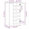 Produkt-Miniaturbild 10 von 11