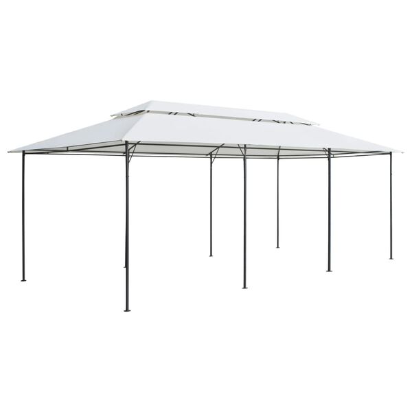 Produktbild 4 von 8 anzeigen