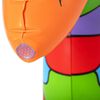 Bestway Jumbo Sprinkler Giraffe 142x104x198 cm