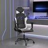 Produkt-Miniaturbild 2 von 14