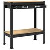 Produkt-Miniaturbild 5 von 12