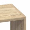Produkt-Miniaturbild 8 von 11