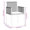 Produkt-Miniaturbild 9 von 9
