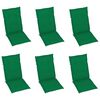 Produkt-Miniaturbild 6 von 11