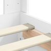 Produkt-Miniaturbild 10 von 11