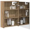 Produkt-Miniaturbild 3 von 11