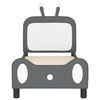 Produkt-Miniaturbild 5 von 10