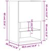 Produkt-Miniaturbild 19 von 19