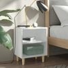 Produkt-Miniaturbild 2 von 8