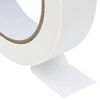 vidaXL Malerklebeb&auml;nder 50 pcs Wei&szlig; 30 mm x 50 m Papier