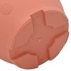 Produkt-Miniaturbild 9 von 12