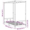 Produkt-Miniaturbild 9 von 9