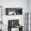 Produkt-Miniaturbild 4 von 14