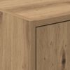 Produkt-Miniaturbild 10 von 17