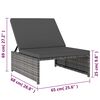 Produkt-Miniaturbild 12 von 12