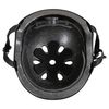 Mini Hornit Lids Kinder-Fahrradhelm Hammerhead M