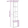 Produkt-Miniaturbild 9 von 10