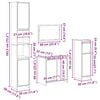 Produkt-Miniaturbild 11 von 12