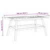 Produkt-Miniaturbild 11 von 11