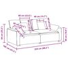 Produkt-Miniaturbild 9 von 9