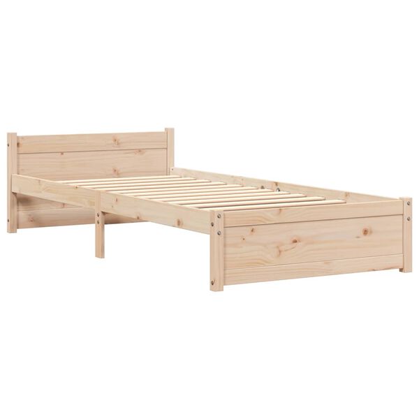 Produktbild 3 von 9 anzeigen