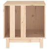 Produkt-Miniaturbild 6 von 8
