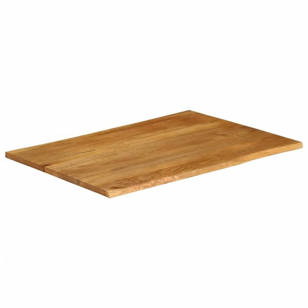 Produktbild 2 von 9 anzeigen