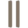 Produkt-Miniaturbild 8 von 12