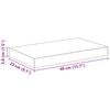 Produkt-Miniaturbild 15 von 15