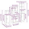 Produkt-Miniaturbild 18 von 20
