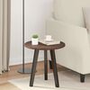 Produkt-Miniaturbild 2 von 10