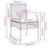 Produkt-Miniaturbild 6 von 8