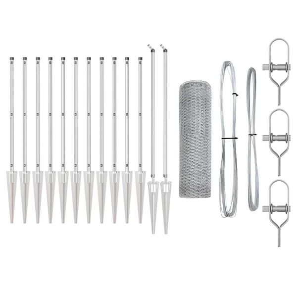 Produktbild 1 von 17 anzeigen