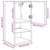 Produkt-Miniaturbild 16 von 16