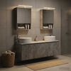 Produkt-Miniaturbild 2 von 15