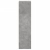 Produkt-Miniaturbild 7 von 13