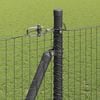 Produkt-Miniaturbild 5 von 18