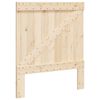 Produkt-Miniaturbild 6 von 11