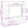 Produkt-Miniaturbild 14 von 14