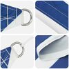 Produkt-Miniaturbild 4 von 10